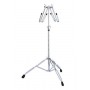 Dixon Cymbal Stand