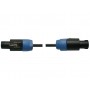 Speaker Cable 10m Speakon/Speakon
