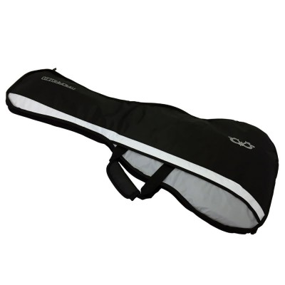 Classical 3/4 Guitar Bag