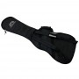 Classical 3/4 Guitar Bag