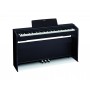 Casio Digital Piano PX-860 BK