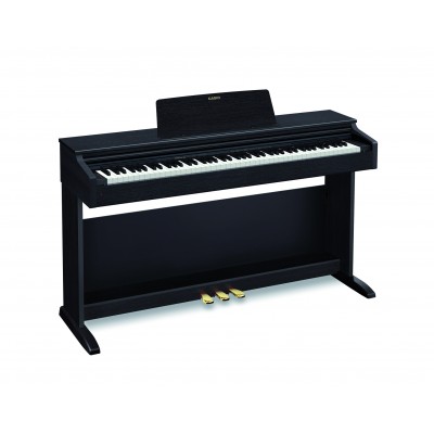 Casio Digital Piano AP-270 BK