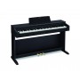 Casio Digital Piano AP-260 BK