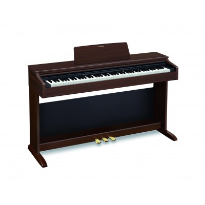 Casio Digital Piano AP-270 BN
