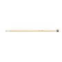 Vater Concert Ens Xylo/Bell Xtra Hard V-CEXB60EH