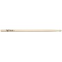 Vater Sugar Maple 5B Wood VSM5BW