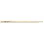 Vater 5A Wood Tip VH5AW