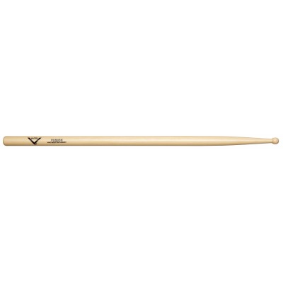 Vater Fusion Wood Tip VHFW