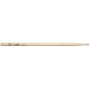Vater Nude Series 5A Wood Tip VHN5AW