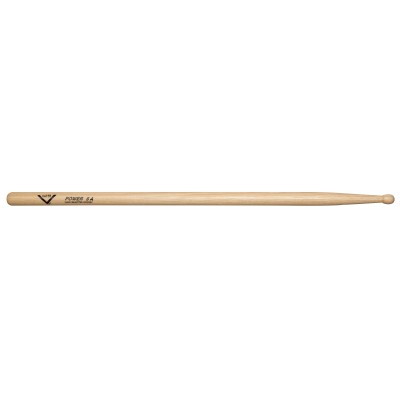 Vater Power 5A Wood Tip VHP5AW