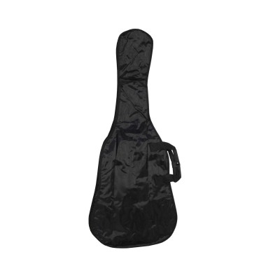 Madarozzo Acoustic Guitar Bag