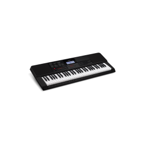 Casio keyboard clearance 700