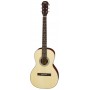 Aria Acoustic Guitar Naturel ARIA-231 N