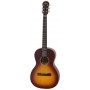 Aria Acoustic Guitar Matte Natural ARIA-131 MTTS