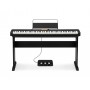 Casio Digital Piano CDP-S350