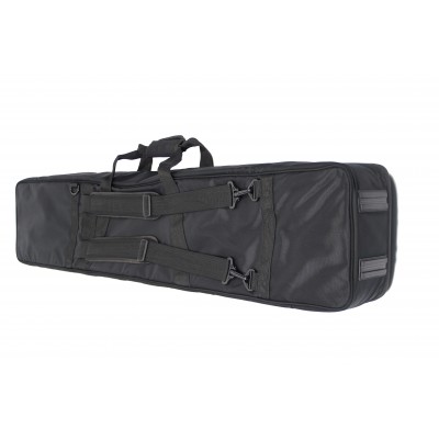 Casio Bag SC-800 for CDP-S100/S350