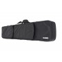 Casio Bag SC-800 for CDP-S100/S350