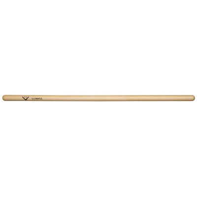Vater Timbale 1/2 Maple VMT1/2