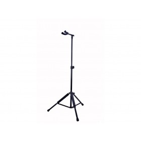 Dixon Tripod Guitar Stand
