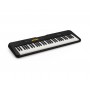 Casio Keyboard 5 oct. Full Size incl. adapter CT-S100
