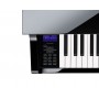 Casio Digital Piano GP-510 BP