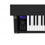 Casio Digital Piano GP-310 BK