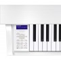 Casio Digital Piano GP-310 WE