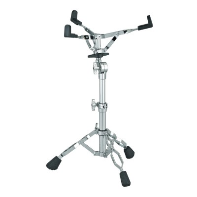 Dixon Double Braced Snare Stand PSS8
