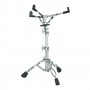 Dixon Double Braced Snare Stand PSS8