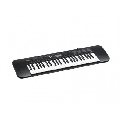 Casio Keyboard 4 oct. Full Size