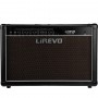 LIREVO 160W DSP Chipped Electr. Guitar Amp FULLSTAR-160