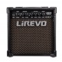 LIREVO 10W Electr. Guitar Combo TOKEN-10