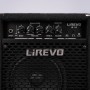 LIREVO 10W 8ohm Bass Combo 6.5" Woofer B10