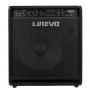 LIREVO 150W 8ohm Bass Combo 15" Woofer B150