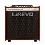 LIREVO 30W Acoustic Amplifier Combo A30