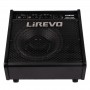 LIREVO 40W Professional Monitor Amplifier DPA-400