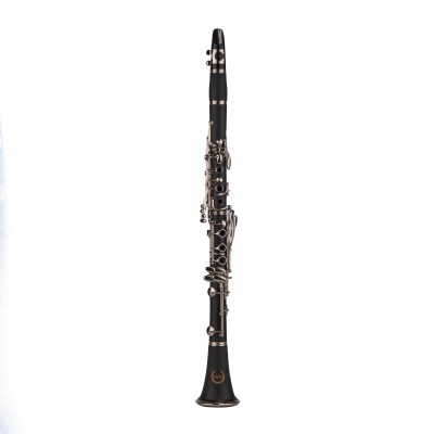 Purcell Clarinet w/ soft case SCL-30S