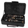 Purcell Clarinet w/ soft case SCL-30S