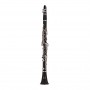 Purcell Clarinet w/ soft case SCL-40N