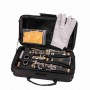 Purcell Clarinet w/ soft case SCL-40N