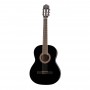 Gomez Classic Guitar 001 Black