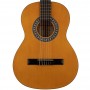 Gomez Classic Guitar 036 3/4 Naturel