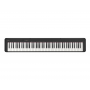 Casio Digital Piano CDP-S110 BK