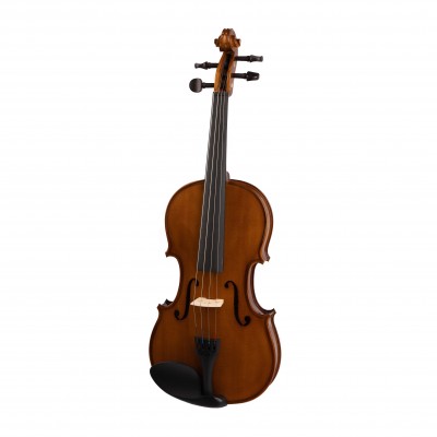 Scarlatti Voilin solid wood fine tuning w/case&bow 1/8 VL-1/
