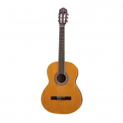 Gomez Classic Guitar 034 1/2 Naturel