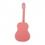 Gomez Classic Guitar 034 1/2 Pink