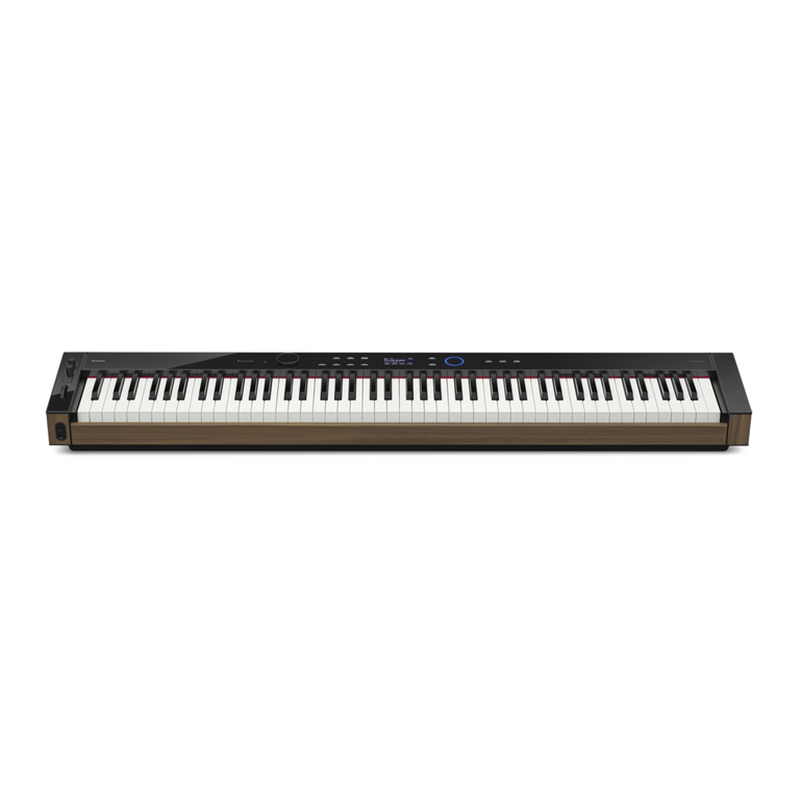 Casio Digital Piano PXS6000 BK