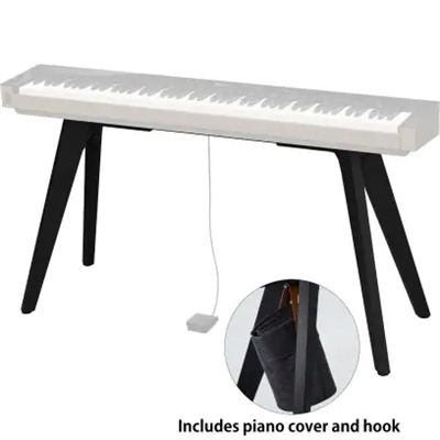 Casio Stand CS-90 for PX-S6000