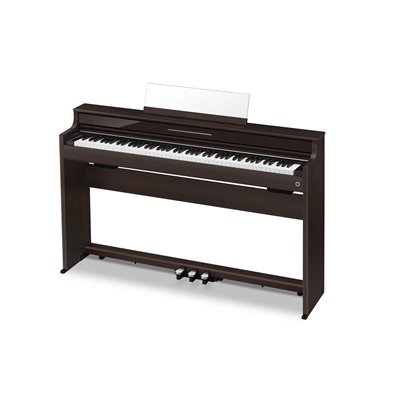 Casio Digital Piano AP-S450 BN