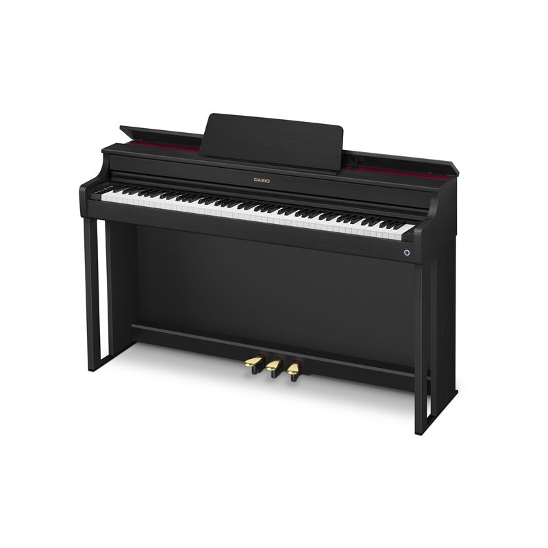 casio-digital-piano-ap-300-bk.jpg casio-digital-piano-ap-300-bk.jpg